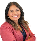 DeSoto County Clerk of the Circuit Court